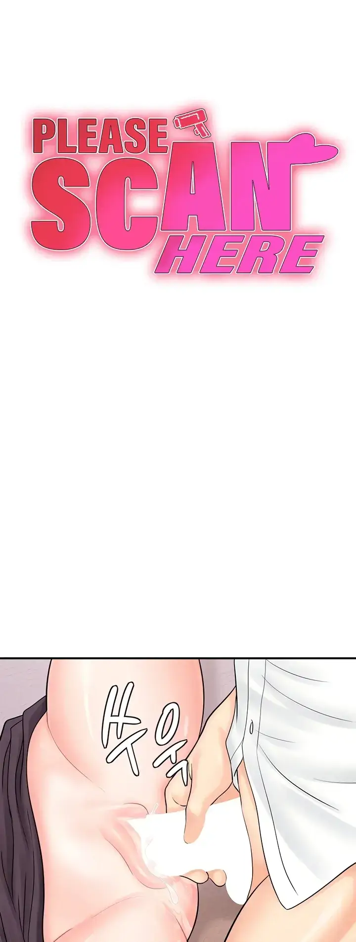 image-komik-please-take-a-picture-here-chapter-14-0/39