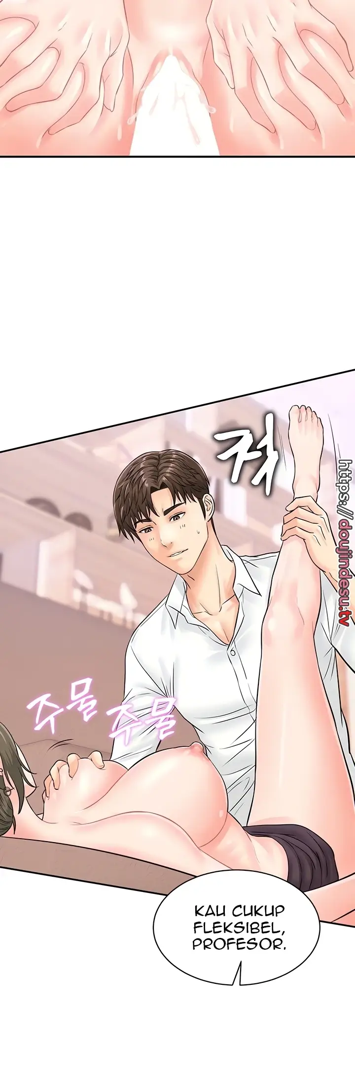 image-komik-please-take-a-picture-here-chapter-14-12/39