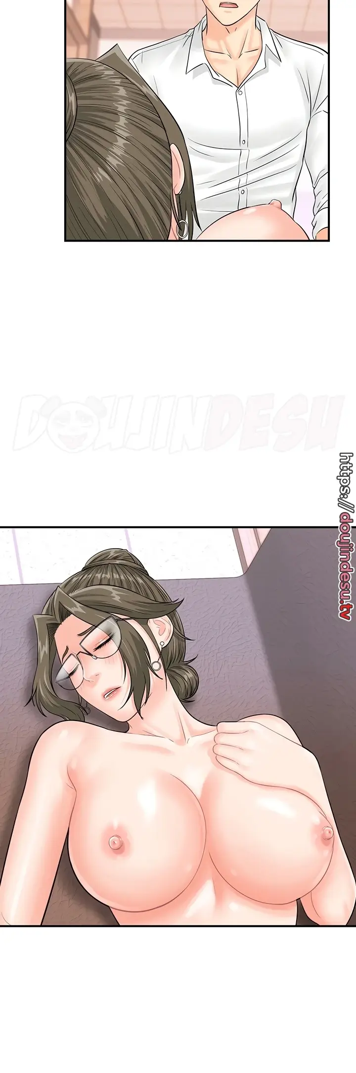 image-komik-please-take-a-picture-here-chapter-14-27/39