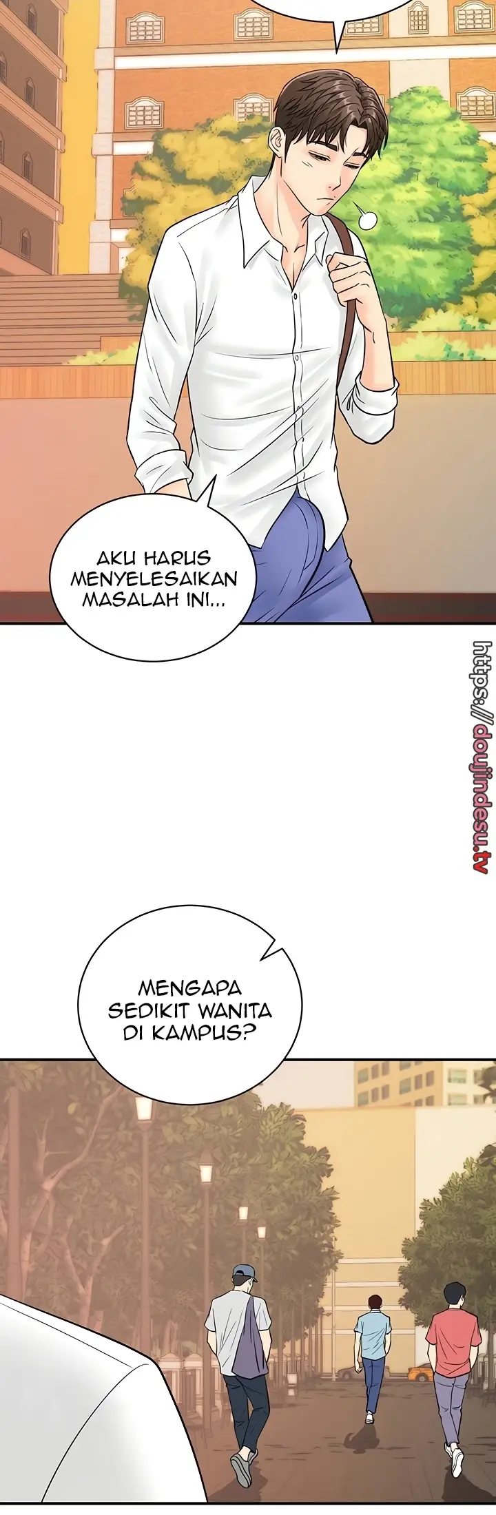 image-komik-please-take-a-picture-here-chapter-14-32/39