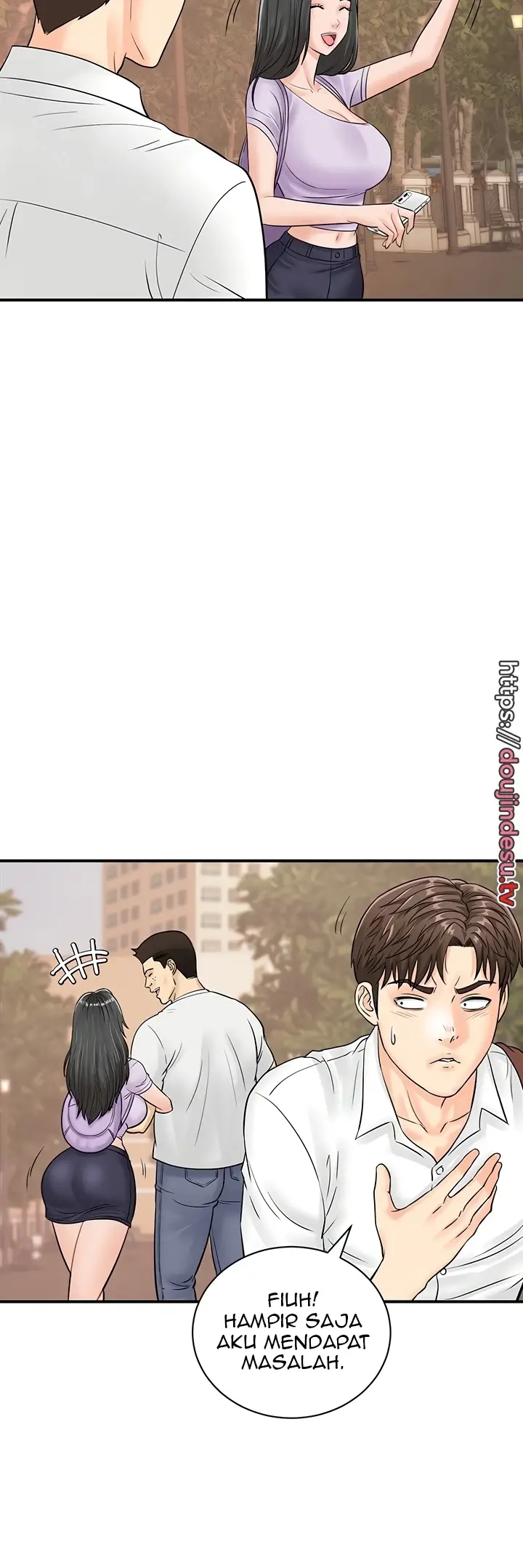 image-komik-please-take-a-picture-here-chapter-14-35/39