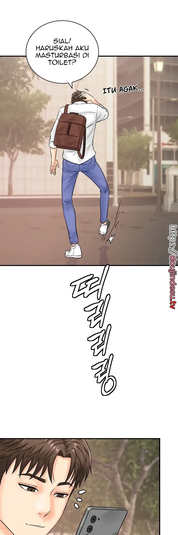 image-komik-please-take-a-picture-here-chapter-14-36/39