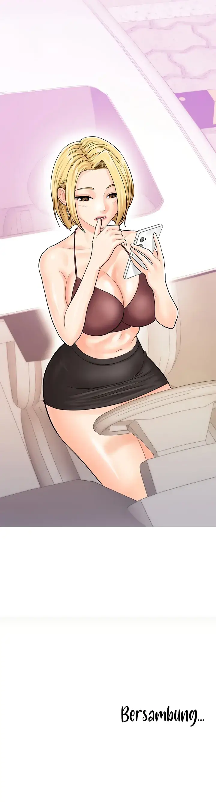 image-komik-please-take-a-picture-here-chapter-14-38/39