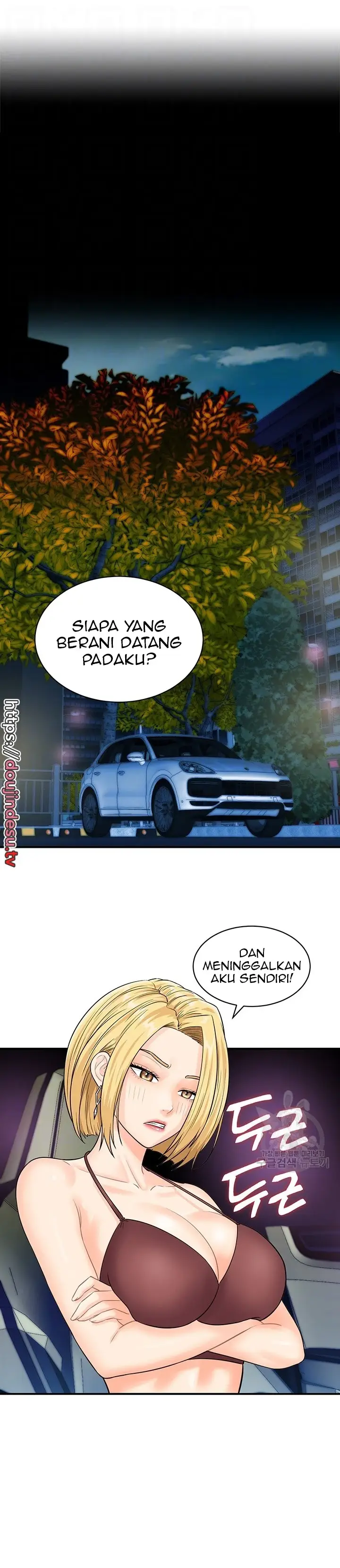 image-komik-please-take-a-picture-here-chapter-15-0/24