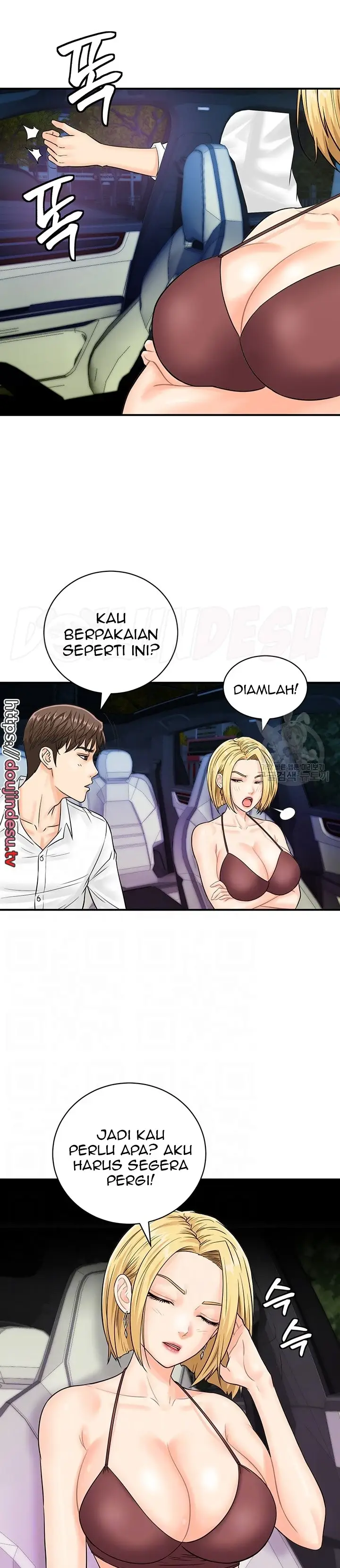 image-komik-please-take-a-picture-here-chapter-15-1/24