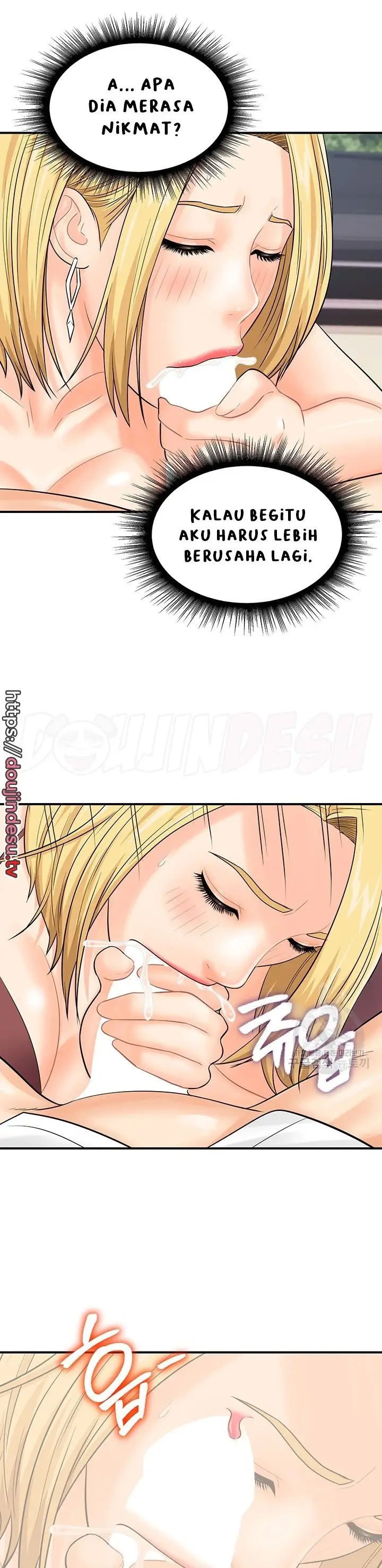 image-komik-please-take-a-picture-here-chapter-15-13/24