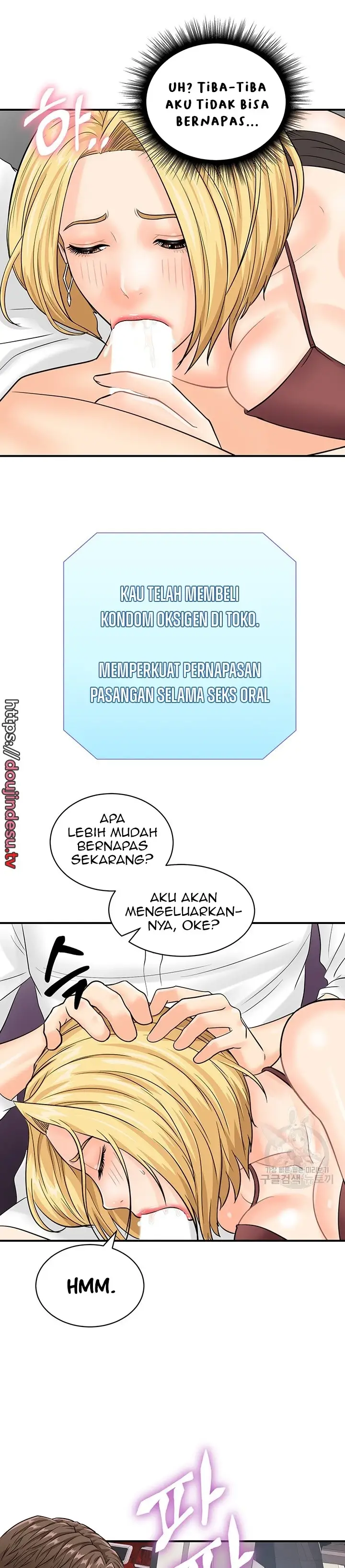 image-komik-please-take-a-picture-here-chapter-15-15/24