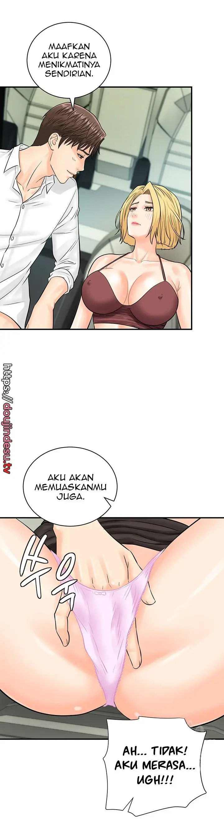 image-komik-please-take-a-picture-here-chapter-15-21/24