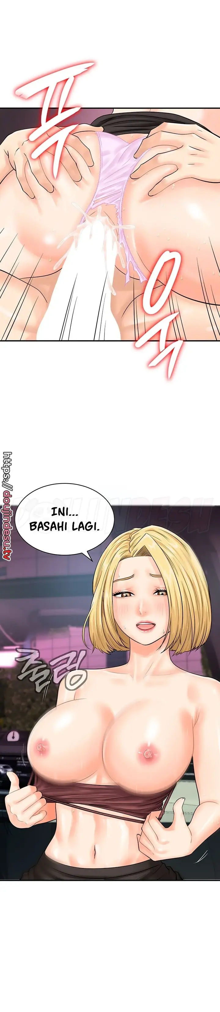 image-komik-please-take-a-picture-here-chapter-16-7/27