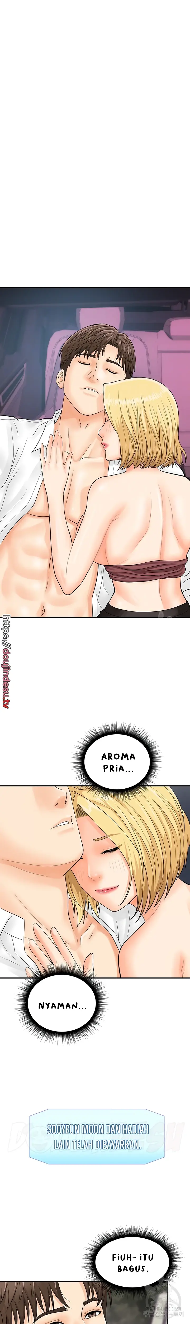 image-komik-please-take-a-picture-here-chapter-17-2/18