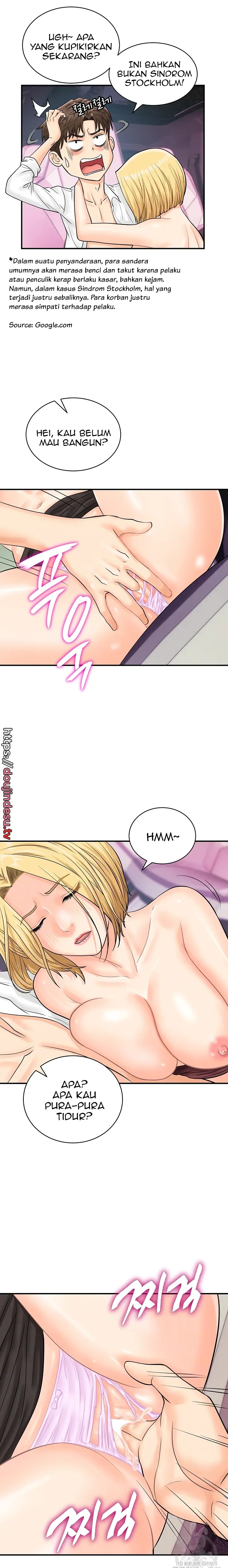 image-komik-please-take-a-picture-here-chapter-17-4/18