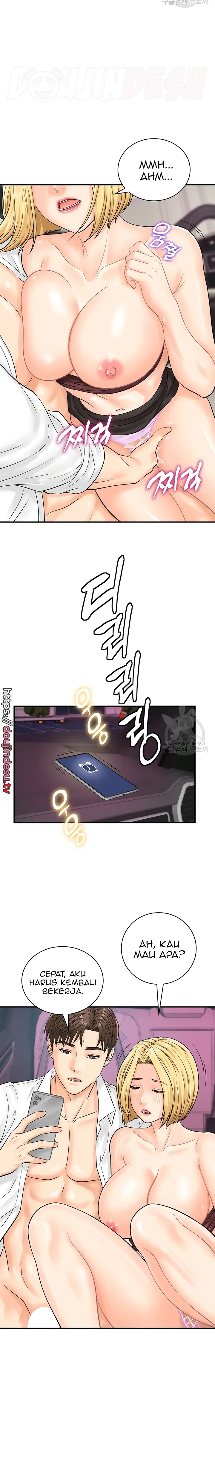 image-komik-please-take-a-picture-here-chapter-17-5/18