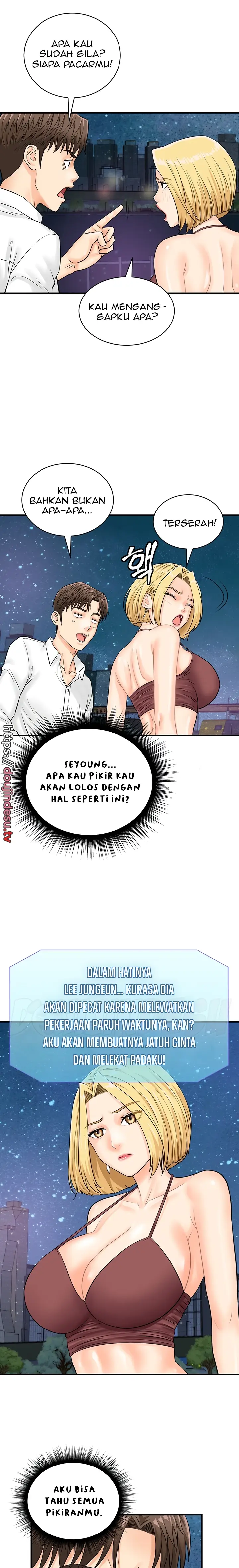 image-komik-please-take-a-picture-here-chapter-17-10/18