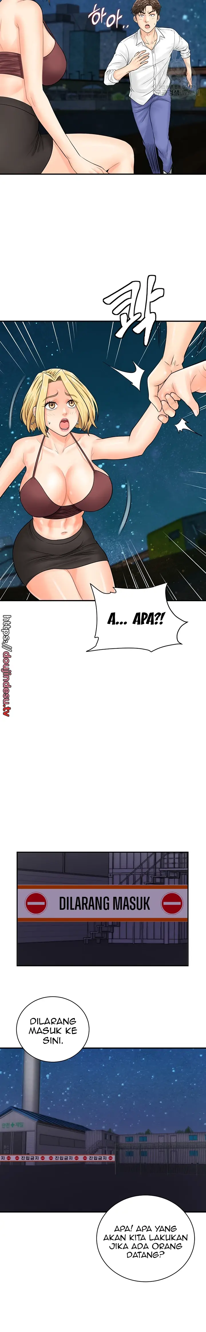 image-komik-please-take-a-picture-here-chapter-17-15/18