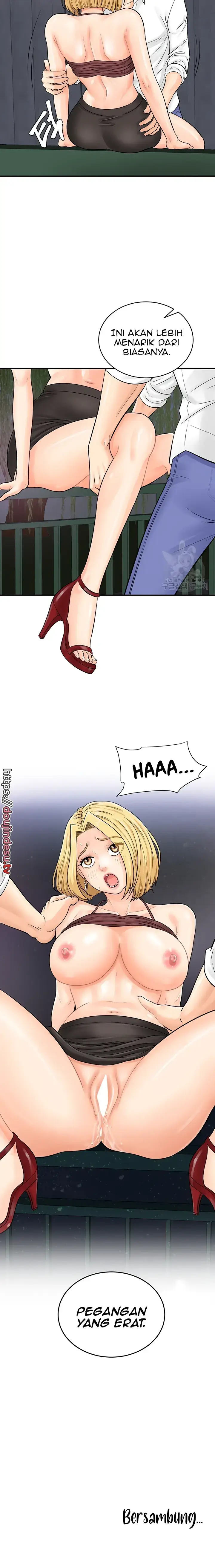 image-komik-please-take-a-picture-here-chapter-17-17/18