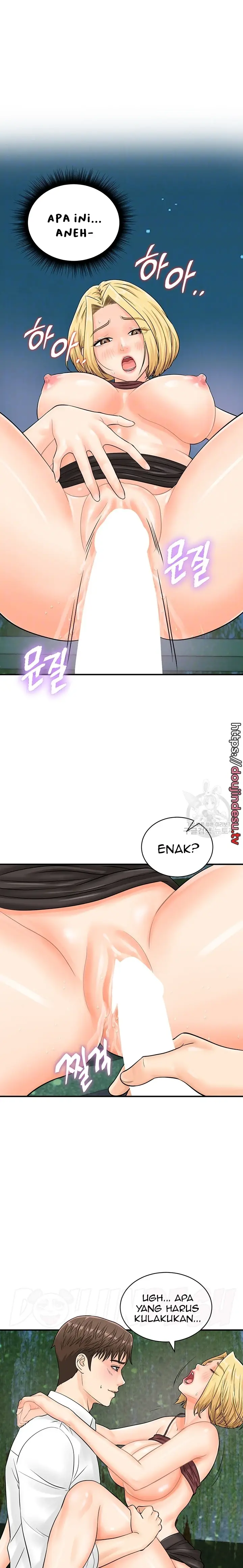 image-komik-please-take-a-picture-here-chapter-18-4/20