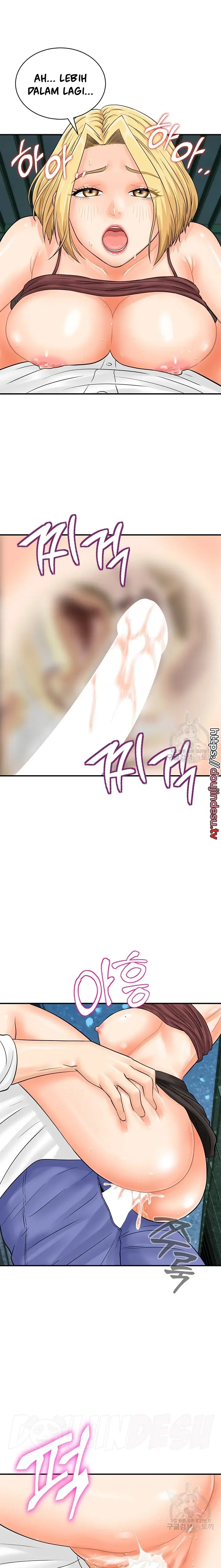 image-komik-please-take-a-picture-here-chapter-18-8/20