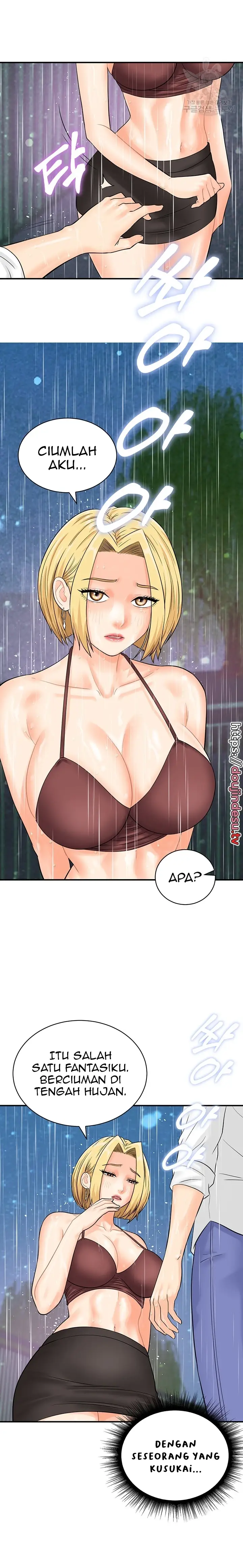 image-komik-please-take-a-picture-here-chapter-18-17/20