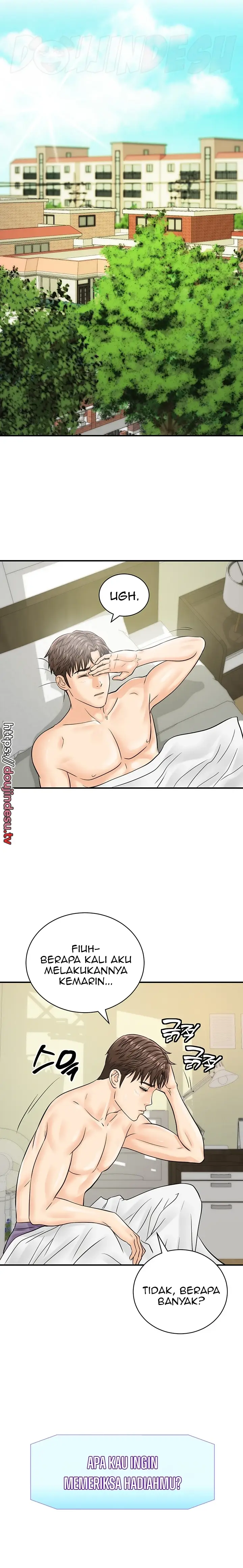 image-komik-please-take-a-picture-here-chapter-19-13/20