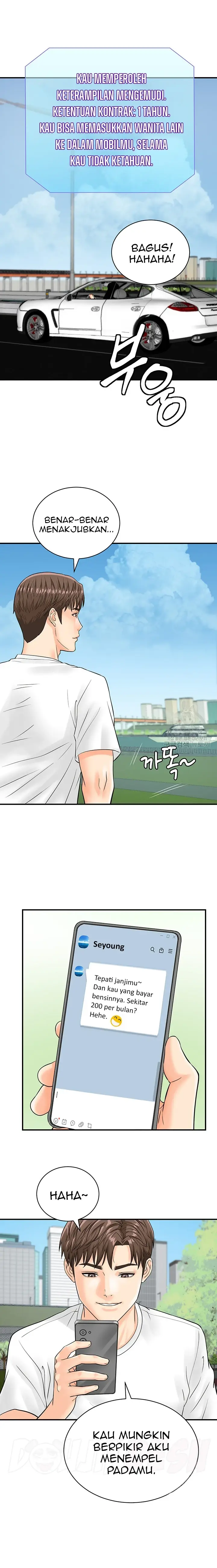 image-komik-please-take-a-picture-here-chapter-19-16/20