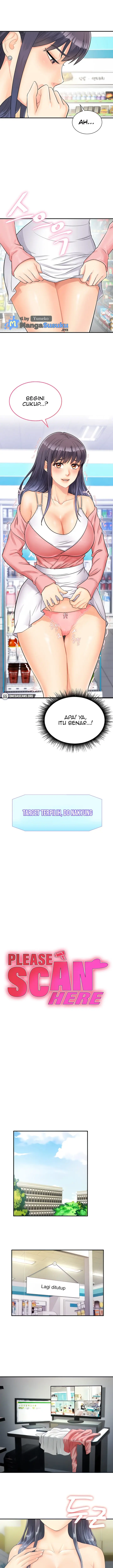 image-komik-please-take-a-picture-here-chapter-2-0/16