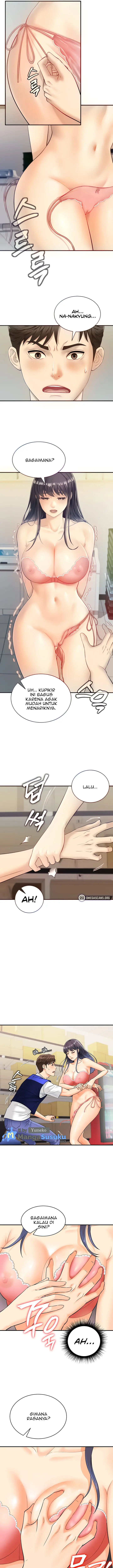 image-komik-please-take-a-picture-here-chapter-2-4/16