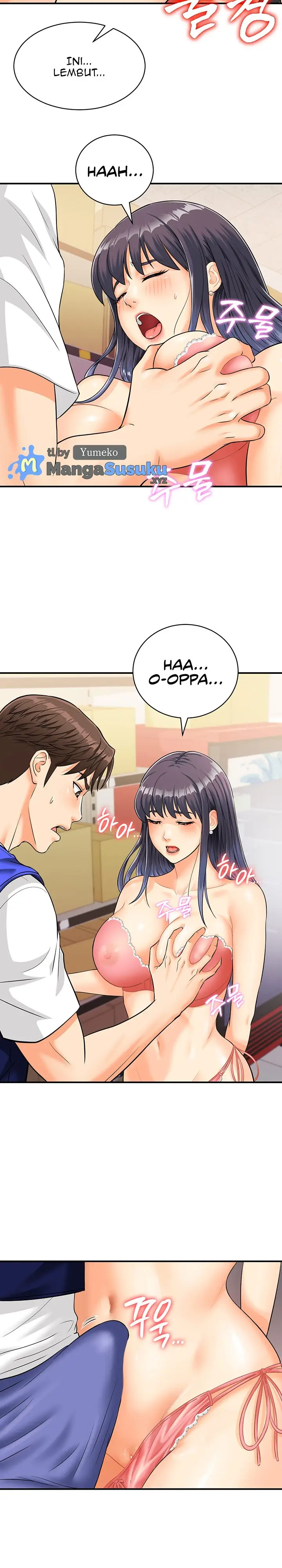 image-komik-please-take-a-picture-here-chapter-2-5/16