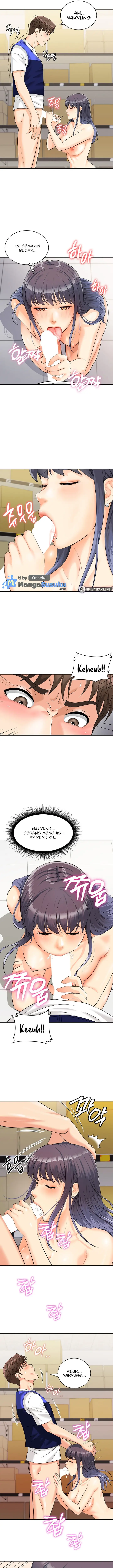 image-komik-please-take-a-picture-here-chapter-2-8/16