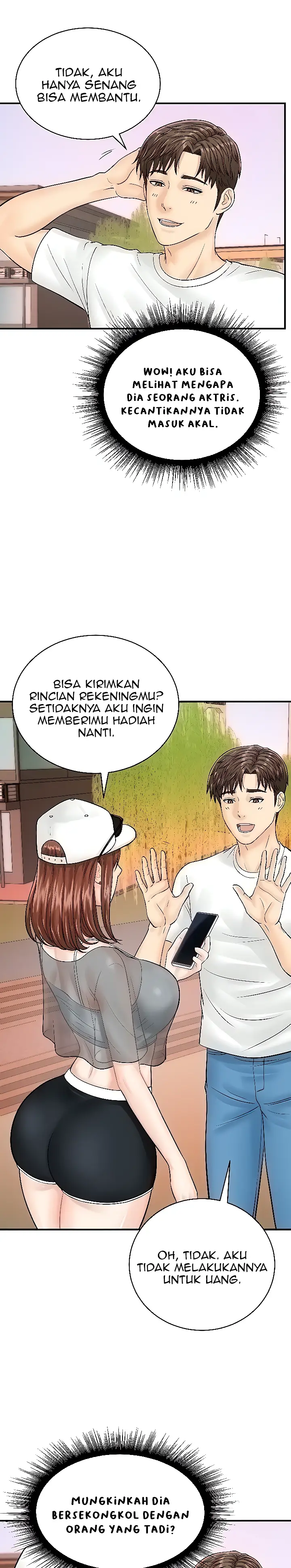 image-komik-please-take-a-picture-here-chapter-20-6/27