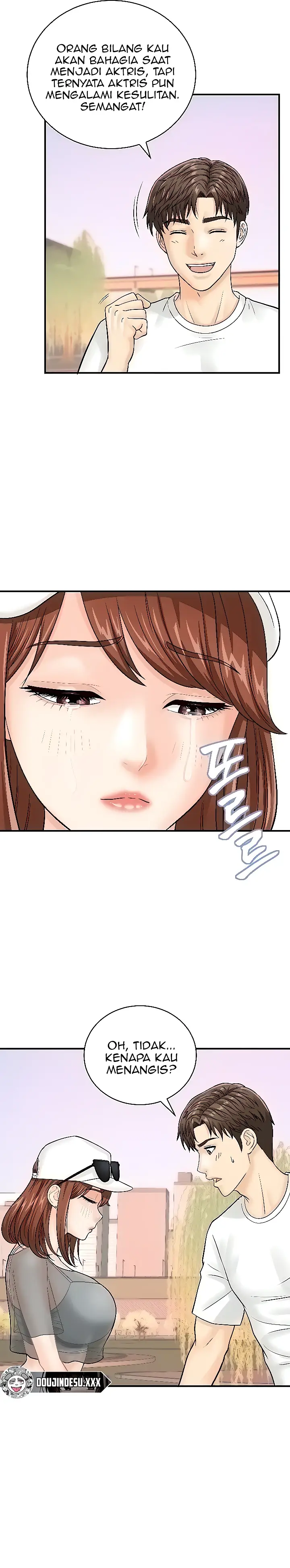 image-komik-please-take-a-picture-here-chapter-20-8/27