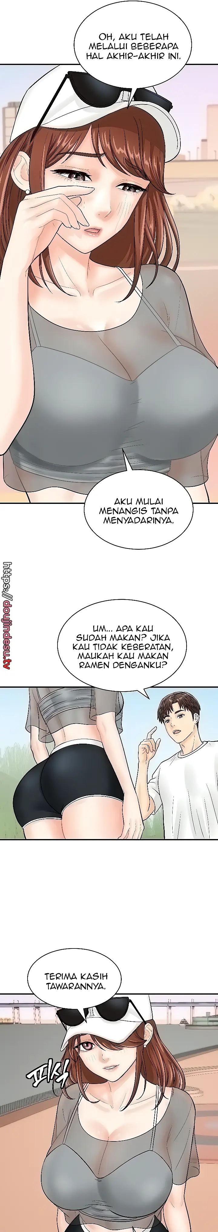 image-komik-please-take-a-picture-here-chapter-20-9/27
