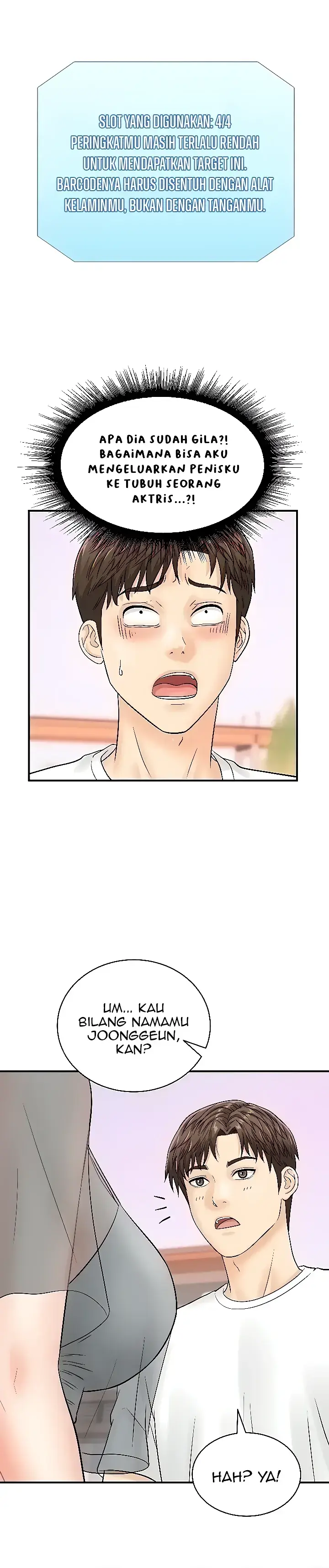 image-komik-please-take-a-picture-here-chapter-20-11/27