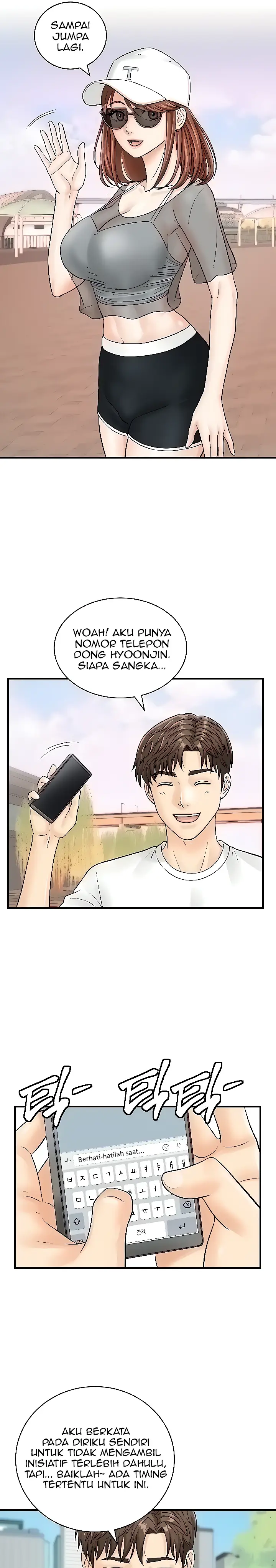 image-komik-please-take-a-picture-here-chapter-20-12/27