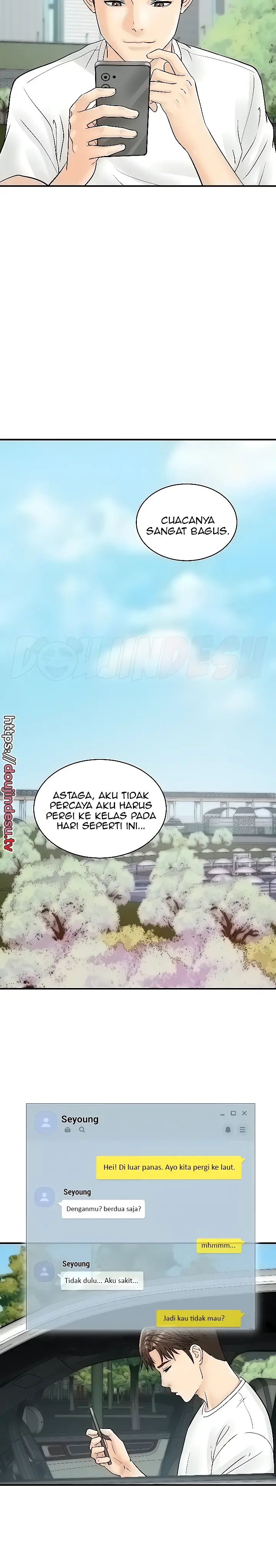 image-komik-please-take-a-picture-here-chapter-20-13/27