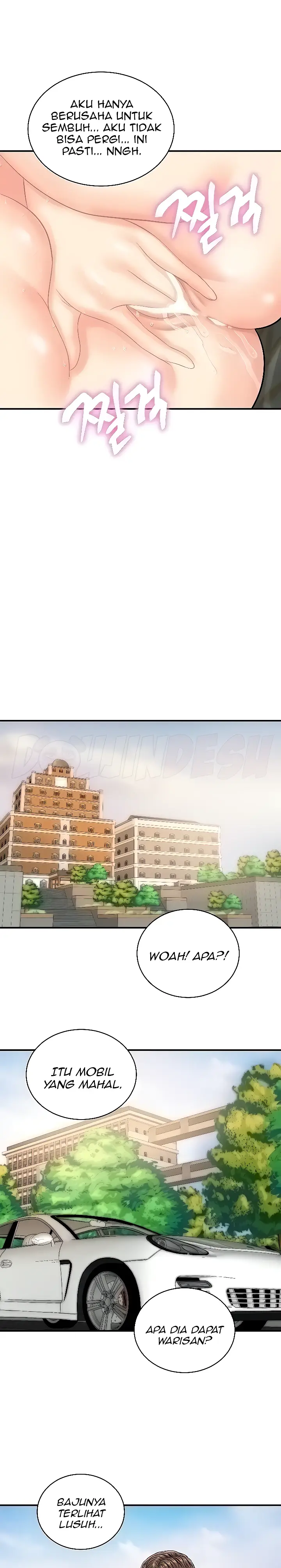 image-komik-please-take-a-picture-here-chapter-20-16/27