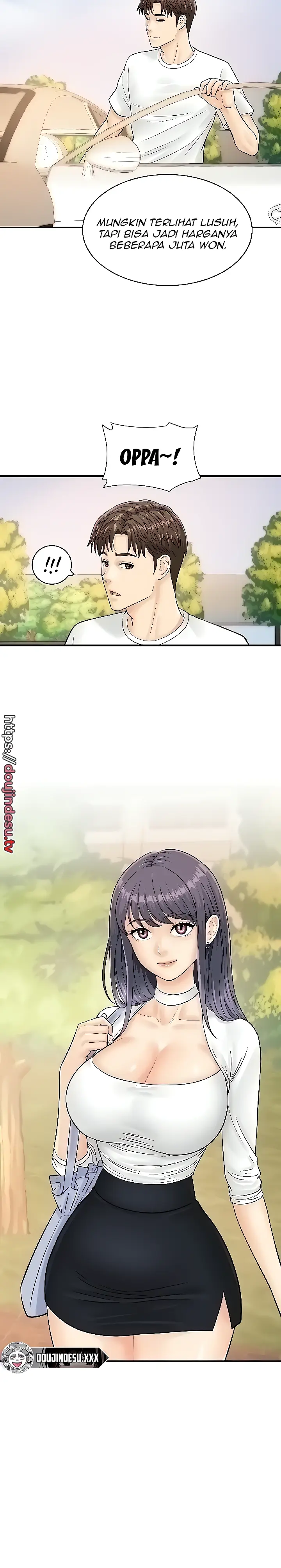 image-komik-please-take-a-picture-here-chapter-20-17/27