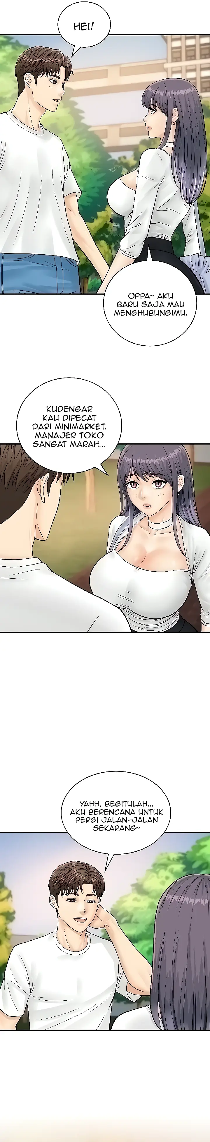 image-komik-please-take-a-picture-here-chapter-20-18/27