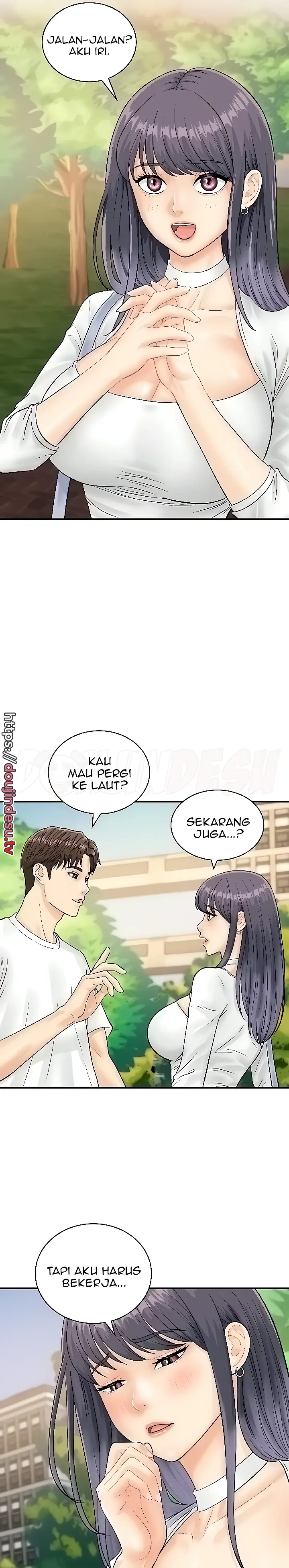 image-komik-please-take-a-picture-here-chapter-20-19/27