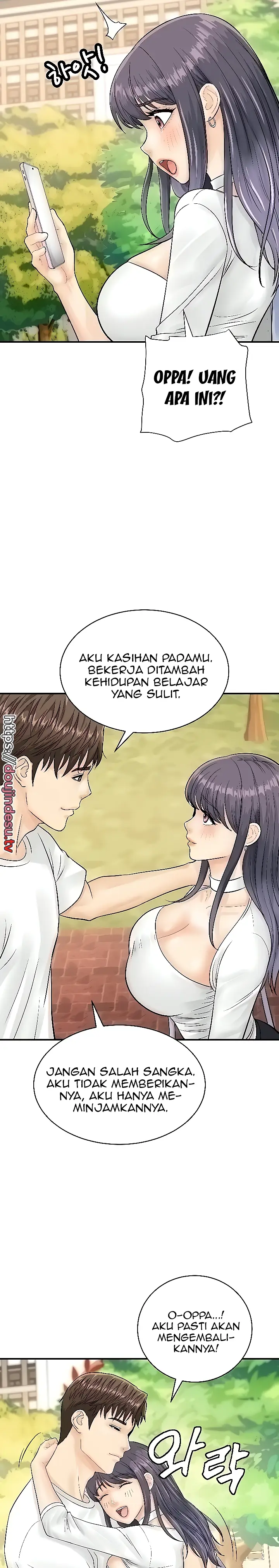 image-komik-please-take-a-picture-here-chapter-20-21/27