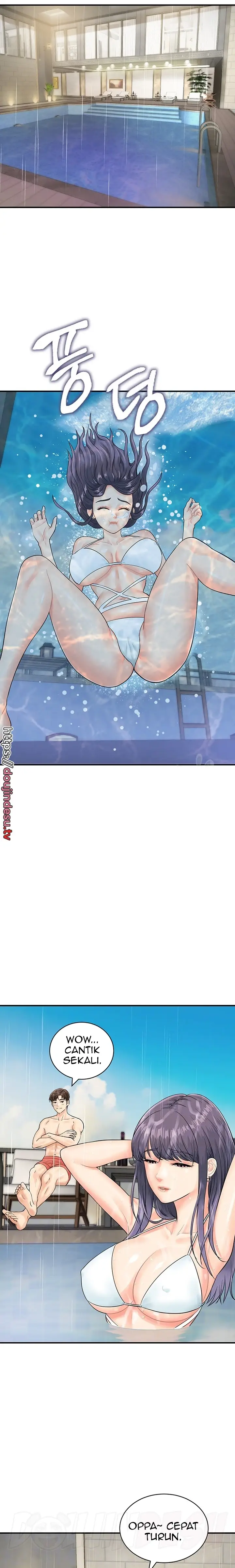 image-komik-please-take-a-picture-here-chapter-21-2/22