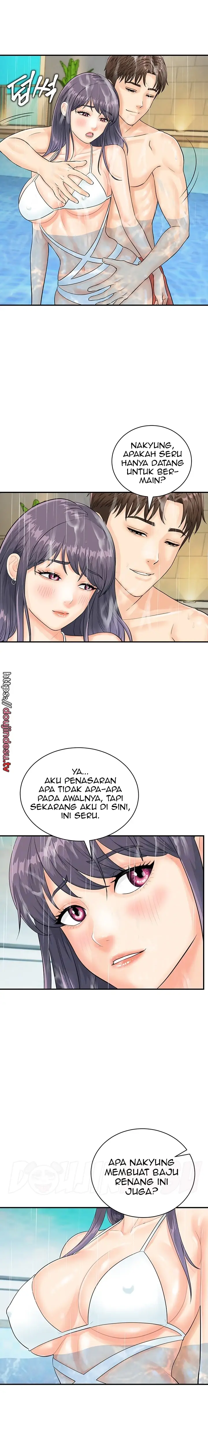 image-komik-please-take-a-picture-here-chapter-21-6/22