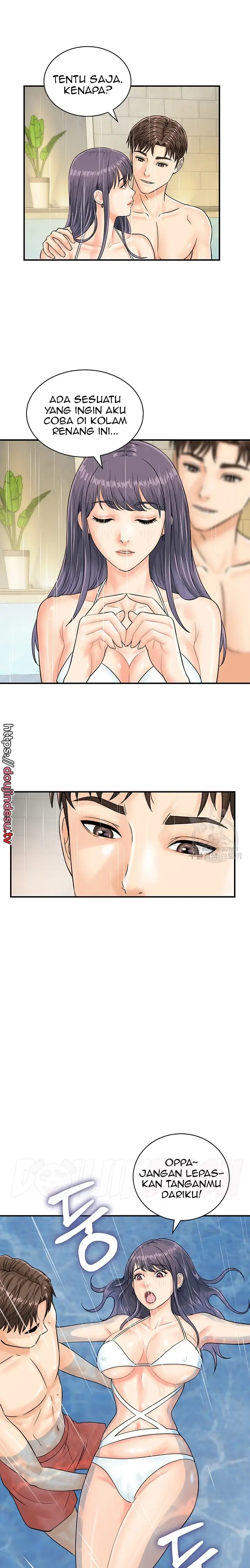 image-komik-please-take-a-picture-here-chapter-21-8/22