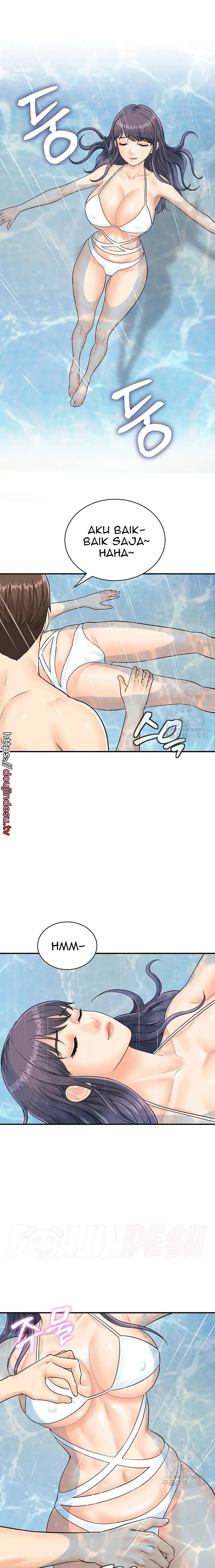 image-komik-please-take-a-picture-here-chapter-21-10/22