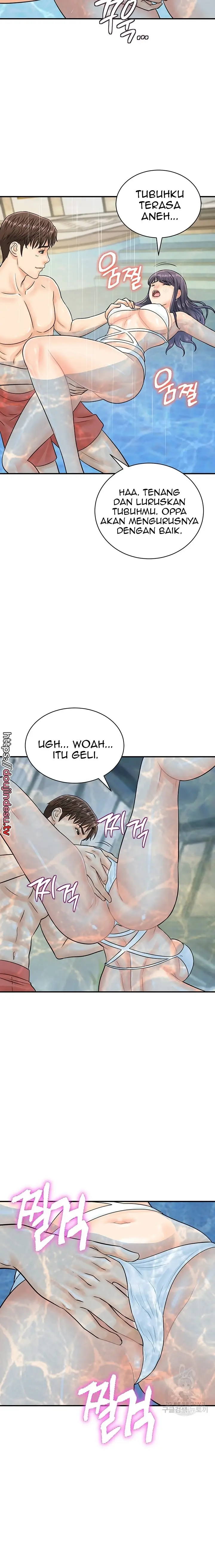 image-komik-please-take-a-picture-here-chapter-21-11/22