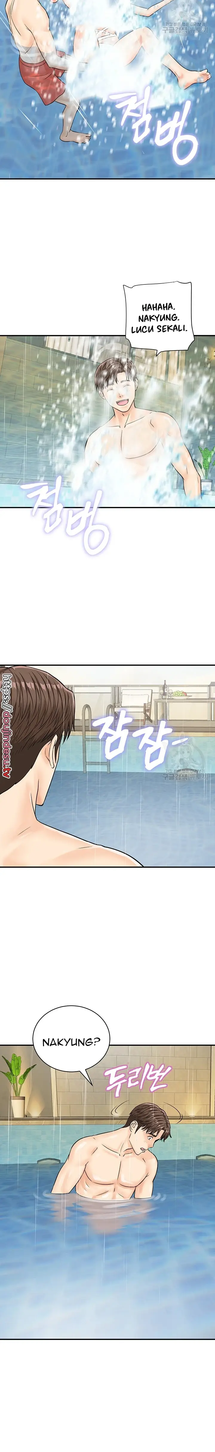 image-komik-please-take-a-picture-here-chapter-21-13/22