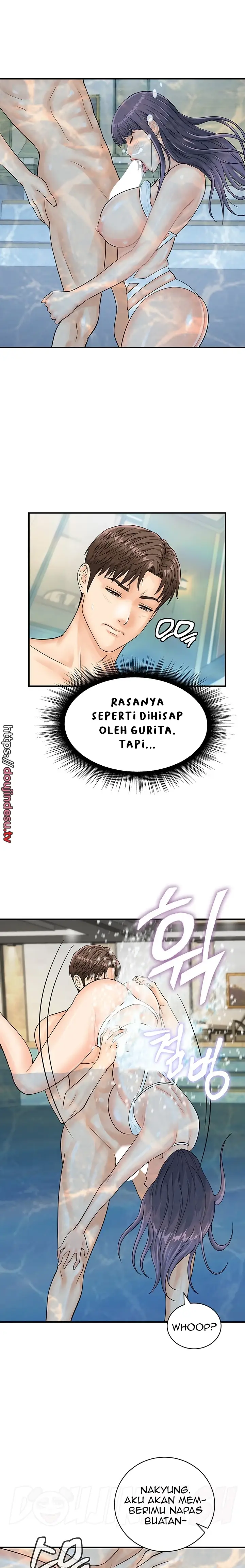 image-komik-please-take-a-picture-here-chapter-21-16/22
