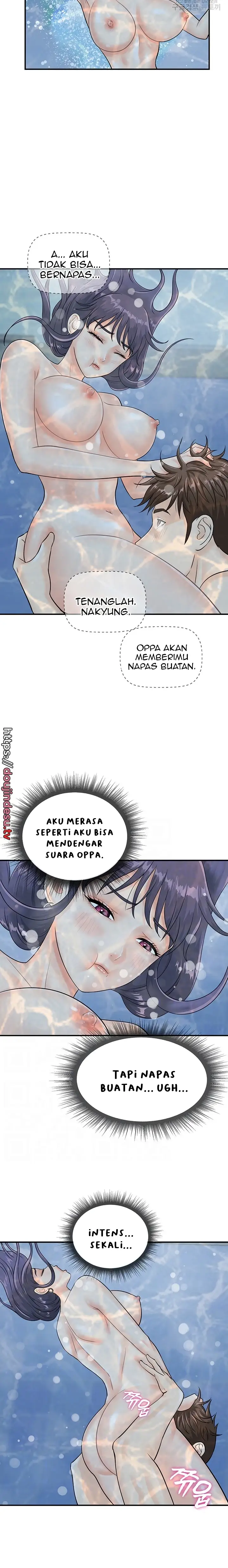 image-komik-please-take-a-picture-here-chapter-22-5/19