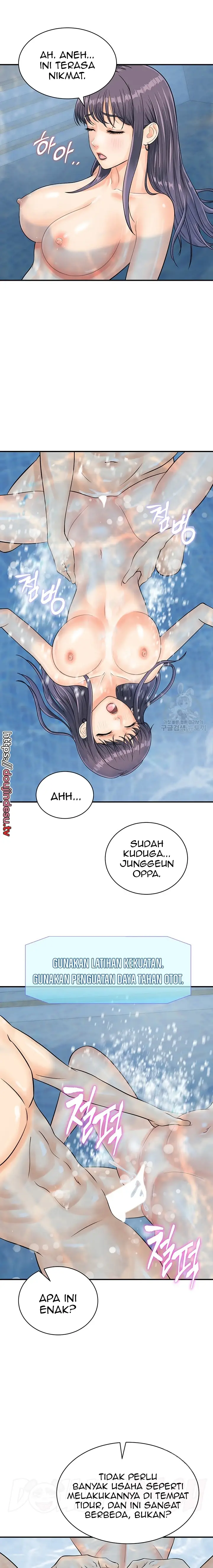 image-komik-please-take-a-picture-here-chapter-22-8/19