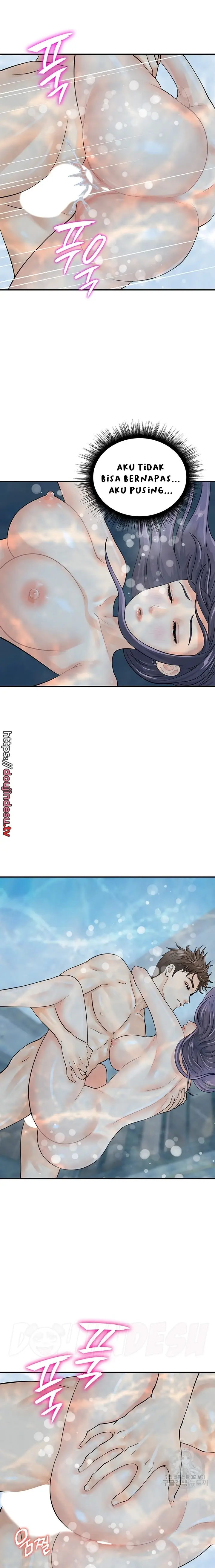 image-komik-please-take-a-picture-here-chapter-22-10/19