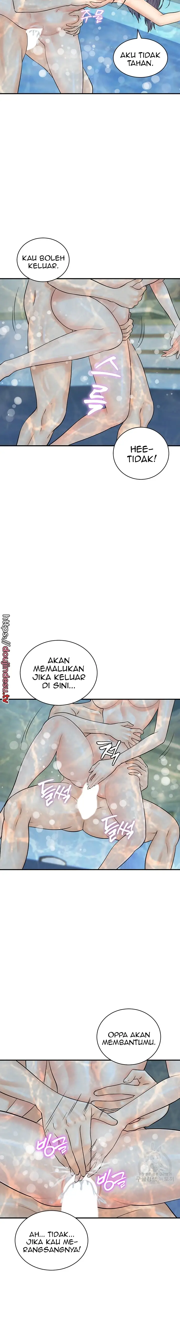 image-komik-please-take-a-picture-here-chapter-22-15/19